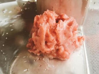 [閒聊] 母胎美肌養成計畫~ 夏天一起來喝蔬果汁吧~