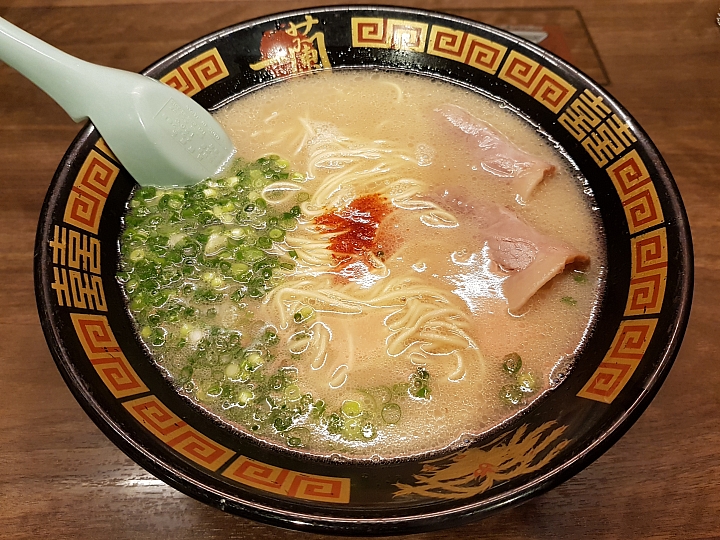 三星 S8 / S8+ 日本 關西 實拍 遊記分享 (圖多 * 無字)