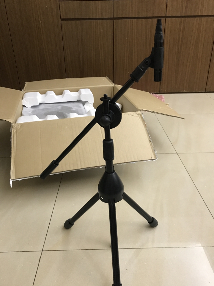 回不去了之Anthem MRX720 AV環繞擴大機開箱