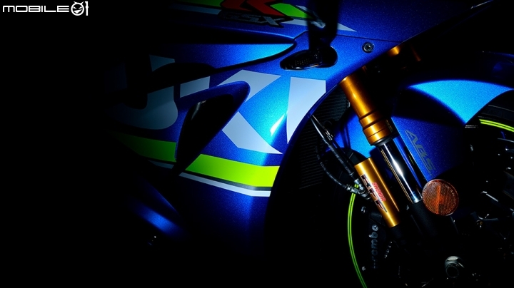 [採訪]GSX家族超殺價格！SUZUKI GSX-R150、GSX-S150、GSX-S750 與終極賽道機器 GSX-R1000、GSX-R1000R 價格公開！