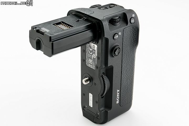 打破常規 顛覆過往「Sony A9」揭開旗艦新篇章！