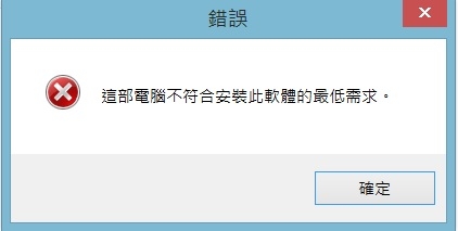 PRO 13 顯示卡驅動升級求解