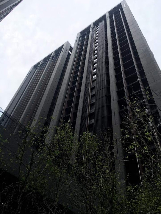 竹北建案外觀評比