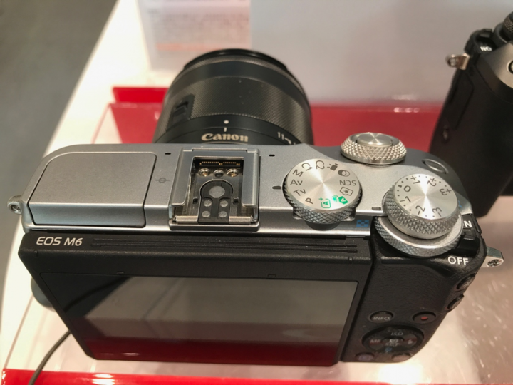 預算3萬想買M6+鏡頭推薦