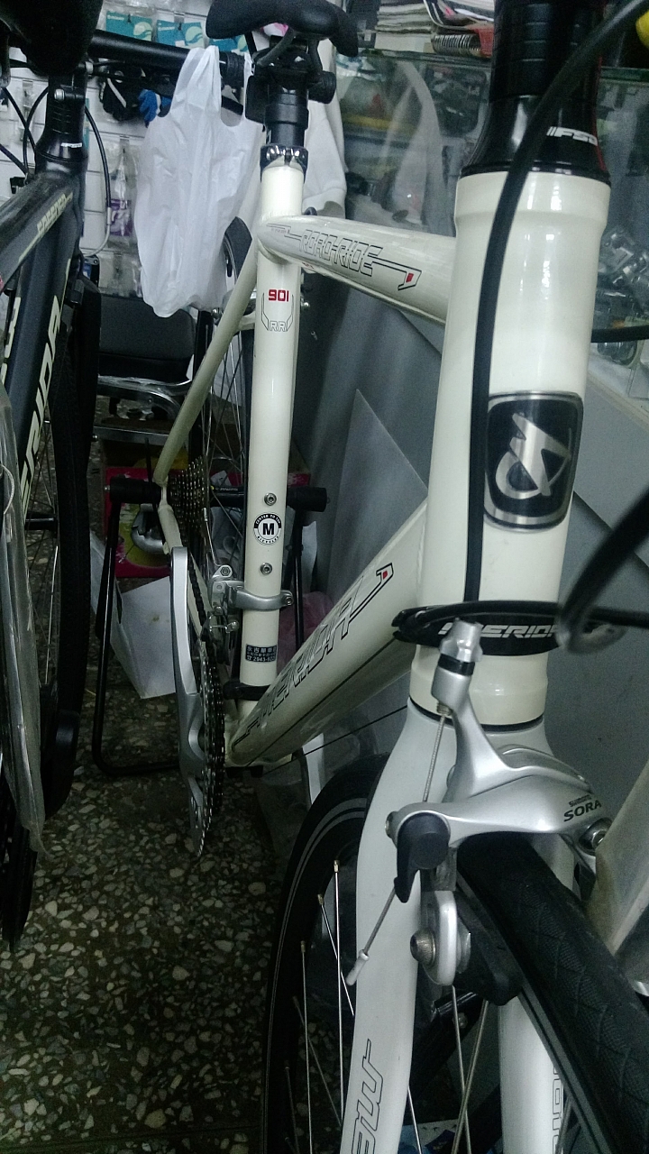 看車求教是否值得，Sundeal、Strom claris 1、speeder R1、RR 901，懇請大大給意見。