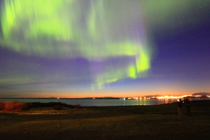 CANON EF -S 18-135MM STM鏡頭問題