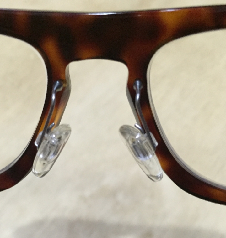 金牌特務 CUTLER AND GROSS 0822 開箱