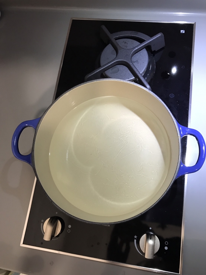 [開箱]二房也能成為夢幻精品鄉村宅