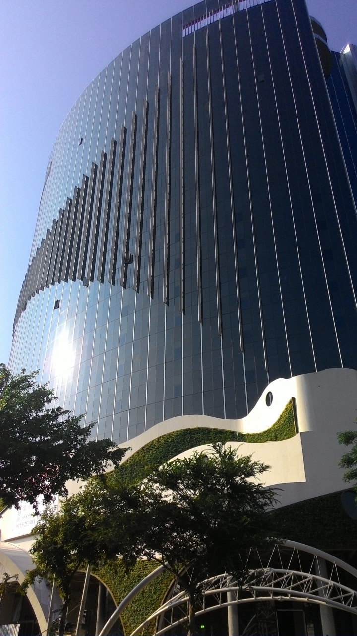 竹北建案外觀評比