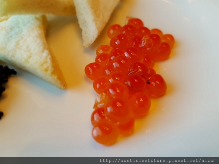 頂級自助餐體驗澳門銀河渡假村 悅榕庄酒店 貝隆餐廳 酩悦香檳早午自助美饌