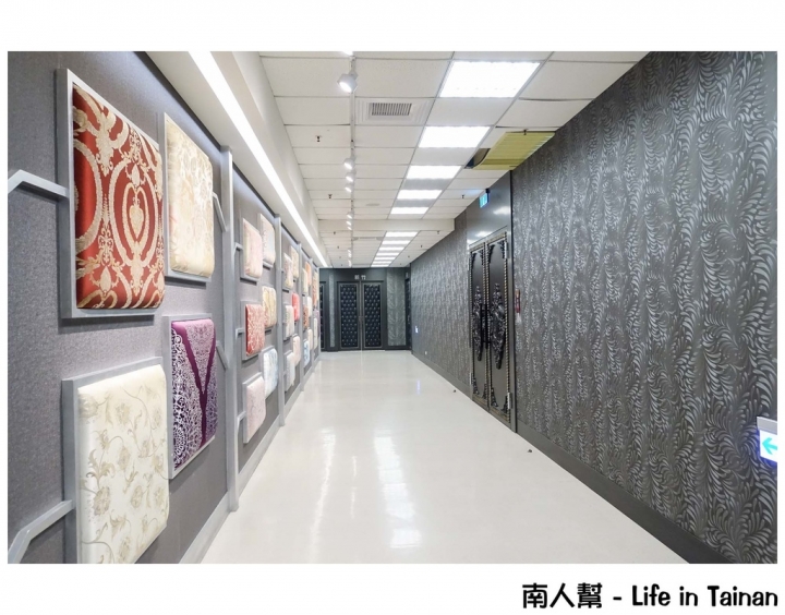 【高雄前鎮區-景點】全台最大天台3D地景壁景藝術 ｜圖龍大師｜時空之城 ~~ 詩舒曼文化園區
