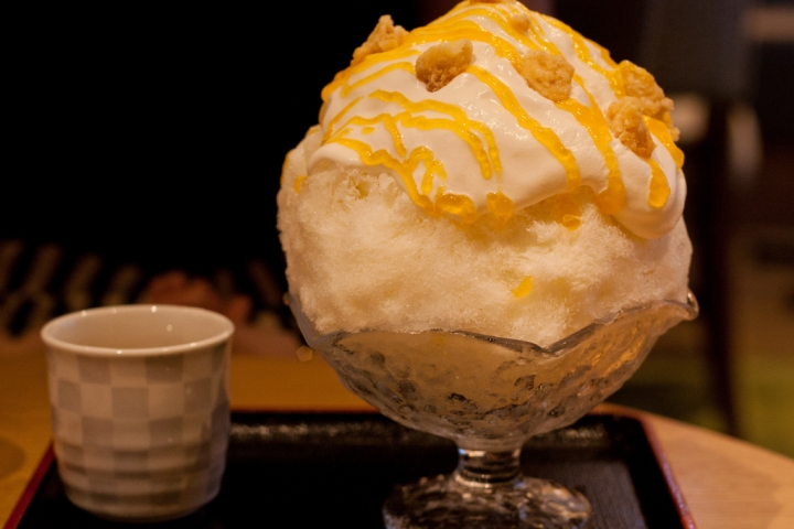 【美食。食記】東京 原宿 表參道 Pablo cafe 派皮是主體的一次店 起司 塔 派 蛋糕 咖啡廳