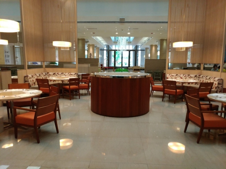 (台東/知本) 知本金聯世紀酒店 服務品質百分百 這麼優質的飯店不大推怎麼行