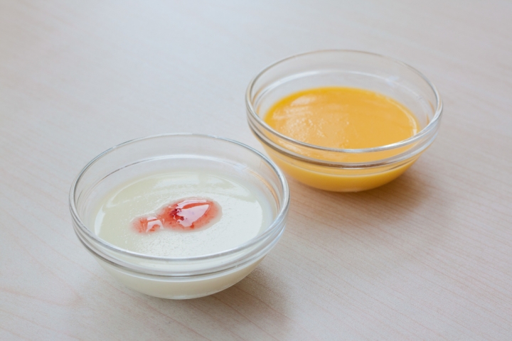 【食記。美食】東京 五反田 長輩喜愛 中華料理及季節生魚片吃到飽 Sono 園 Buffet