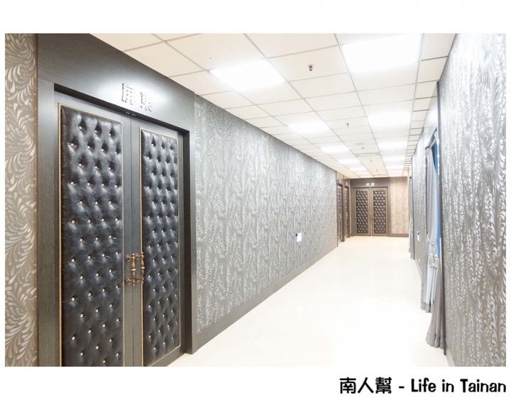 【高雄前鎮區-景點】全台最大天台3D地景壁景藝術 ｜圖龍大師｜時空之城 ~~ 詩舒曼文化園區