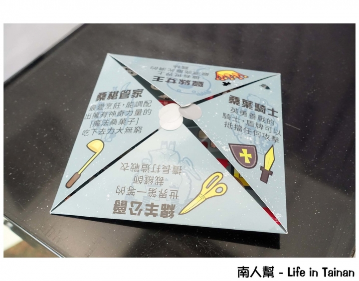 【高雄前鎮區-景點】全台最大天台3D地景壁景藝術 ｜圖龍大師｜時空之城 ~~ 詩舒曼文化園區