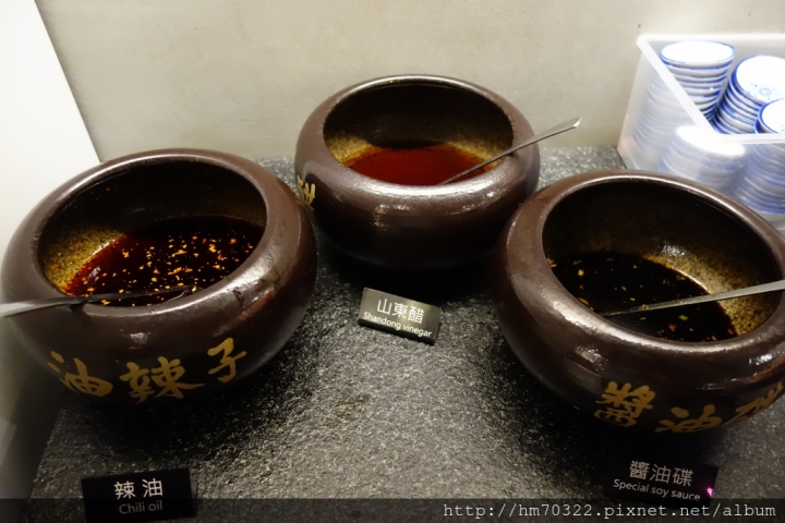 『新竹美食』-竹北嘉豐六路一段.段純貞牛肉麵