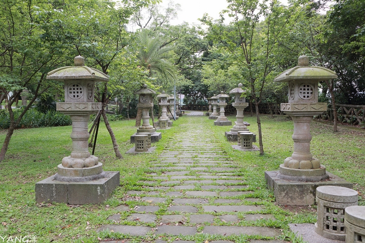 【桃園大溪】大溪老街散策，走訪歷史建物，品嚐在地美食