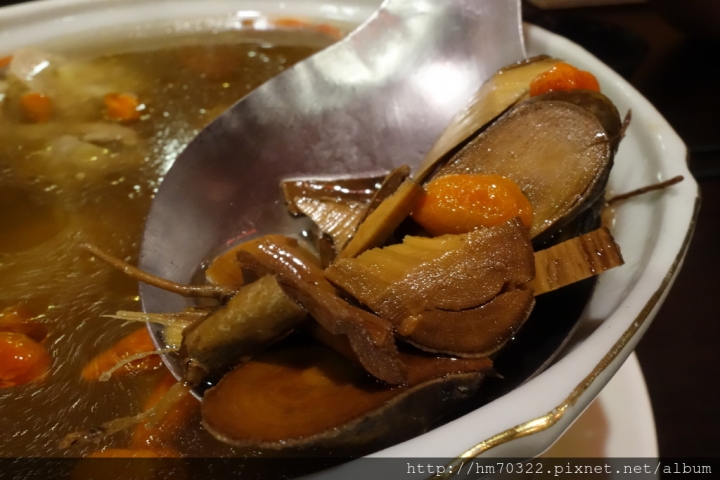 『桃園食記』-桃園經國路．活跳跳活蝦餐廳 / 活蝦料理 / 海鮮餐廳 / 宵夜小酌 / 二次到訪