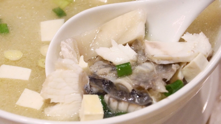 [台南][東區] 百老燴現炒餐廳