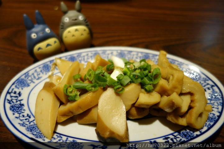 『新竹美食』-竹北嘉豐六路一段.段純貞牛肉麵