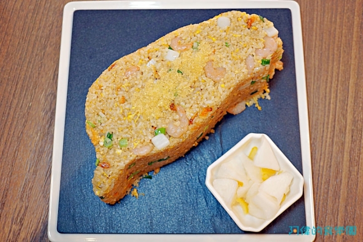 小巨蛋站：叁和院-微風南京 新菜單登場，更有創意的台灣味料理，既傳統又具新意，味蕾驚喜！