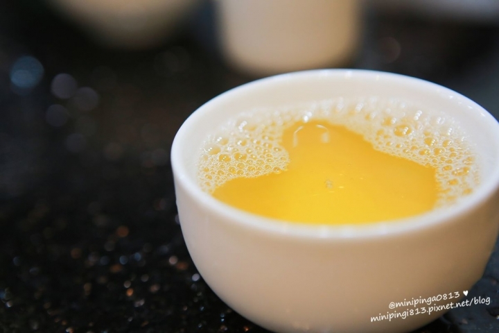 【飲料｜台北永春】莫非茶米鋪-烏鐵茶水舖開分店?!四季春烏龍、玉露檸檬太銷魂!真正回甘的職人好茶