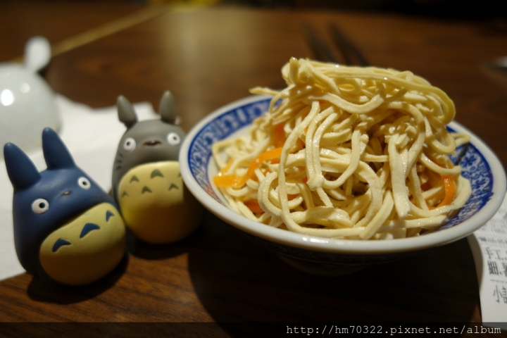 『新竹美食』-竹北嘉豐六路一段.段純貞牛肉麵
