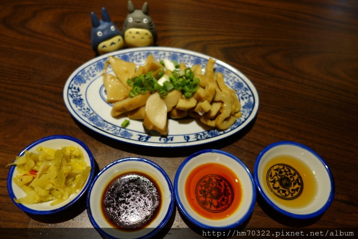 『新竹美食』-竹北嘉豐六路一段.段純貞牛肉麵