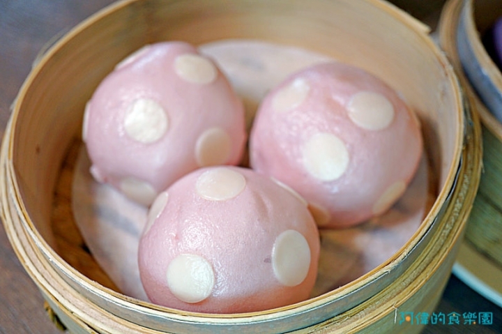 小巨蛋站：叁和院-微風南京 新菜單登場，更有創意的台灣味料理，既傳統又具新意，味蕾驚喜！