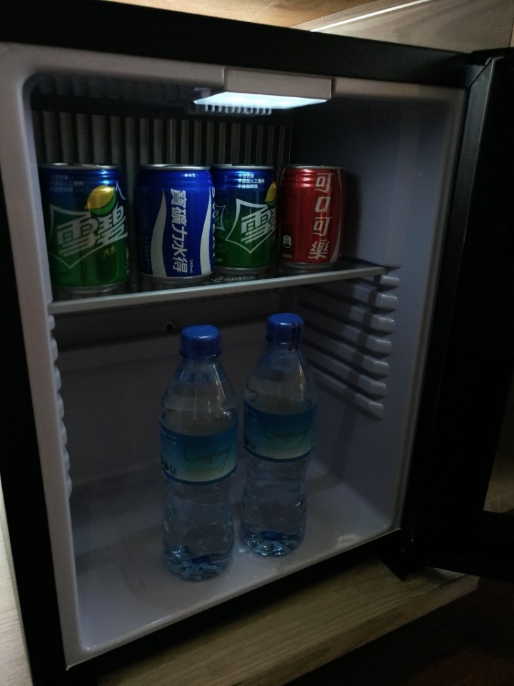 (台東/知本) 知本金聯世紀酒店 服務品質百分百 這麼優質的飯店不大推怎麼行