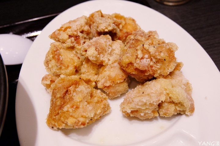【東京】東京湯麵TONARI(東京タンメントナリ),吃拉麵也能補充大量蔬菜