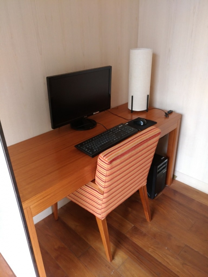 (台東/知本) 知本金聯世紀酒店 服務品質百分百 這麼優質的飯店不大推怎麼行