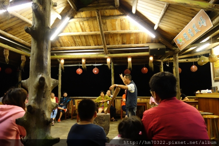 『嘉義遊記』-嘉義竹崎．龍雲休閒農場 / 櫻花季 / 阿里山 / 螢火蟲 / 清明連假 / 端午節連假