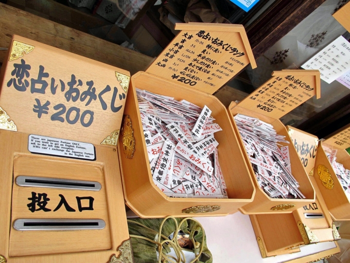 【Kyoto.走跳】清水寺一日散策 : 穿上優雅和服遊京都
