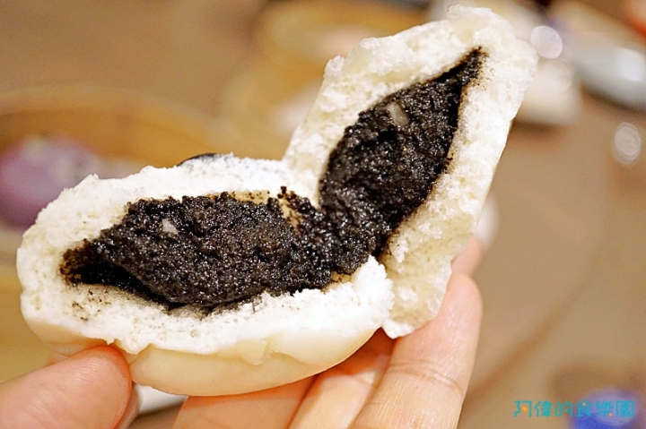 小巨蛋站：叁和院-微風南京 新菜單登場，更有創意的台灣味料理，既傳統又具新意，味蕾驚喜！
