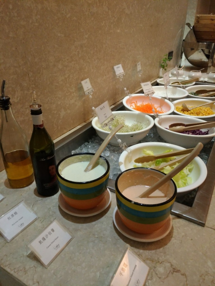 (台東/知本) 知本金聯世紀酒店 服務品質百分百 這麼優質的飯店不大推怎麼行