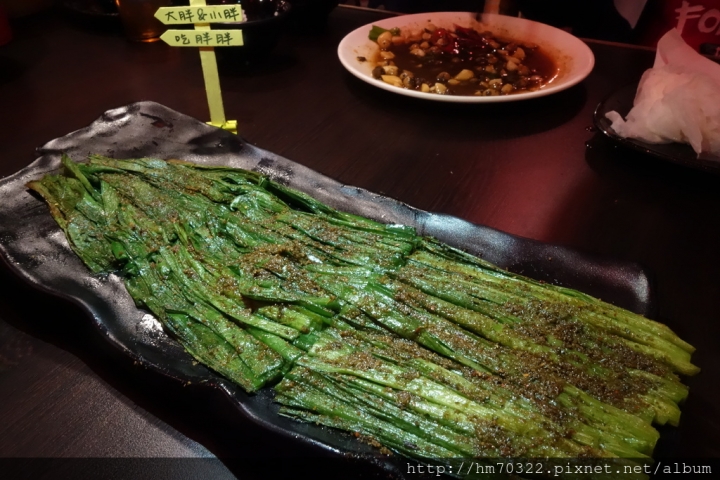 『桃園食記』-桃園經國路．活跳跳活蝦餐廳 / 活蝦料理 / 海鮮餐廳 / 宵夜小酌 / 二次到訪