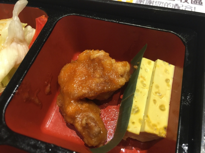 【食記】林口三井outlet。博多めんたいやまや食堂~大份量cp值高