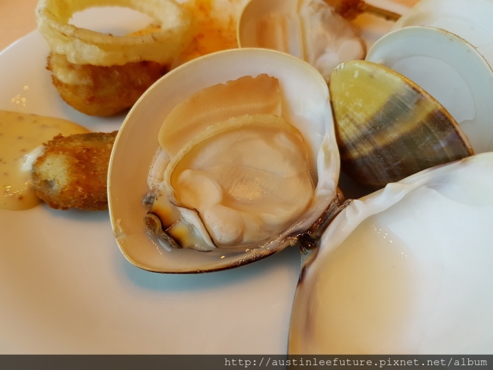 頂級自助餐體驗澳門銀河渡假村 悅榕庄酒店 貝隆餐廳 酩悦香檳早午自助美饌