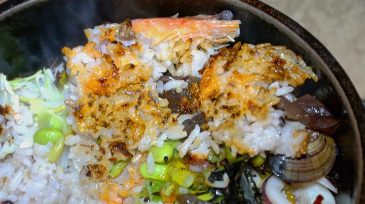 [台南][東區] 米藍花巷129 異國料理餐廳