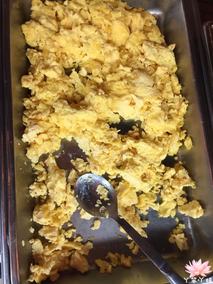 【美國・Eugene・2017】Oregon Electric Station 母親節早午餐