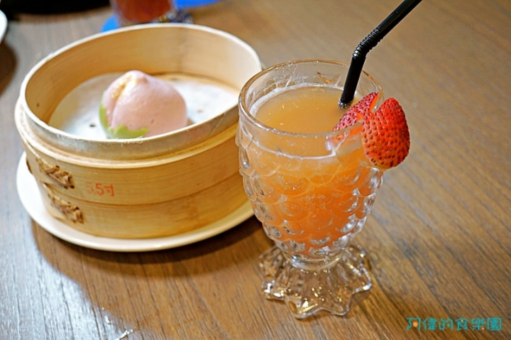 小巨蛋站：叁和院-微風南京 新菜單登場，更有創意的台灣味料理，既傳統又具新意，味蕾驚喜！