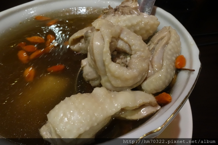 『桃園食記』-桃園經國路．活跳跳活蝦餐廳 / 活蝦料理 / 海鮮餐廳 / 宵夜小酌 / 二次到訪