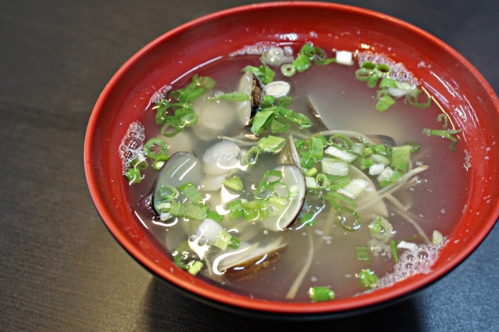 【老福記】肉燥鋪到爆量的肉燥飯
