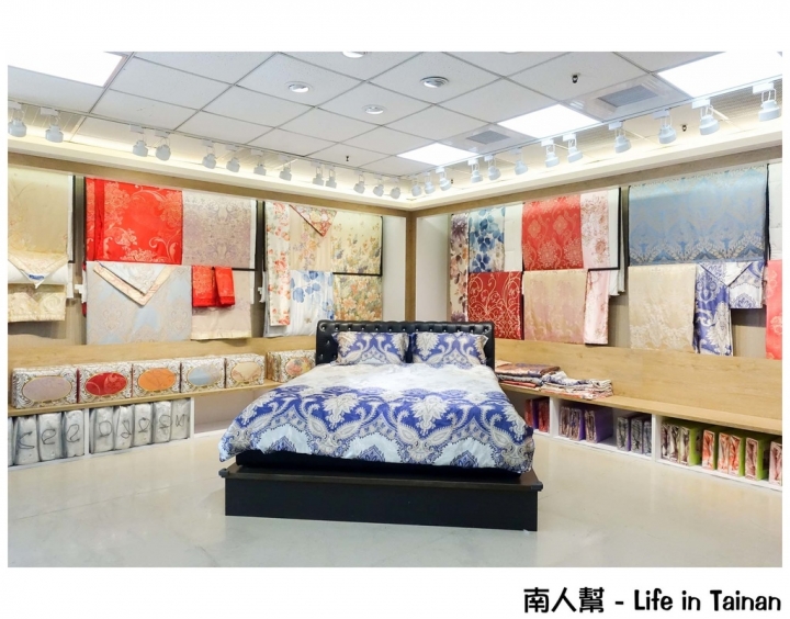 【高雄前鎮區-景點】全台最大天台3D地景壁景藝術 ｜圖龍大師｜時空之城 ~~ 詩舒曼文化園區