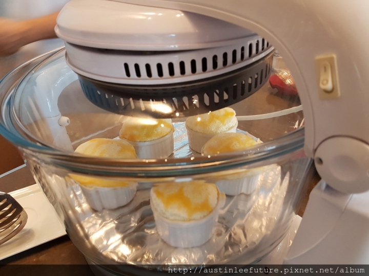 頂級自助餐體驗澳門銀河渡假村 悅榕庄酒店 貝隆餐廳 酩悦香檳早午自助美饌