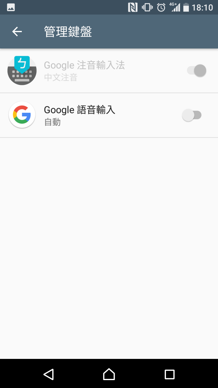 無卡頓使用者來幫助解決卡頓問題