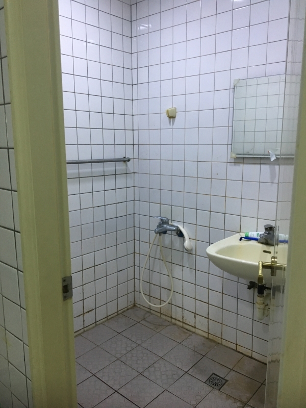 房屋裝潢請益