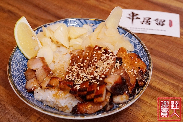 達人の鑑賞，幸福美味的總和，盡在福庫Cuckoo真高壓IH電子鍋